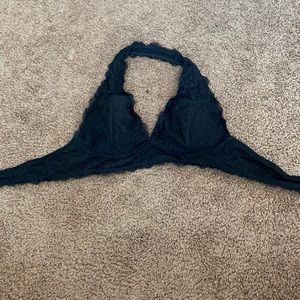 black lace bra leyte